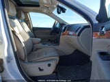 Jeep Grand Cherokee Overland 1C4RJFCG4DC594161 photo