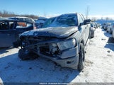 Ram  Big Horn/Lone Star 1C6SRFBT7LN260273 снимка