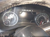 Ram  Big Horn/Lone Star 1C6SRFBT7LN260273 снимка