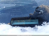 Ram  Big Horn/Lone Star 1C6SRFBT7LN260273 снимка