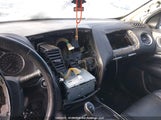 Infiniti Qx60 5N1AL0MM9GC502700 fotografie