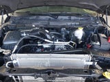 Ram  Classic Slt 1C6RR7LT1NS171869 fotografie
