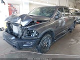 Ram  Classic Slt 1C6RR7LT1NS171869 fotografie