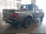Ram  Classic Slt 1C6RR7LT1NS171869 fotografie
