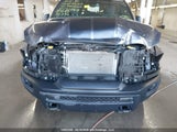 Ram  Classic Slt 1C6RR7LT1NS171869 снимка