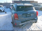 Mini Countryman Cooper S WMZYT5C55K3G90816 снимка