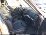 Mini Countryman Cooper S WMZYT5C55K3G90816 снимка