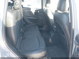 Mini Countryman Cooper S WMZYT5C55K3G90816 снимка