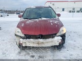 Mazda Mazda5 JM1CR2W35A0363508 снимка