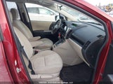 Mazda Mazda5 JM1CR2W35A0363508 photo