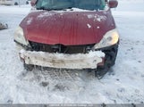 Mazda Mazda5 JM1CR2W35A0363508 снимка