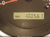 Pontiac Wave 5 KL2TD66687B690386 снимка