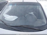 Pontiac Wave 5 KL2TD66687B690386 снимка
