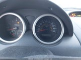 Pontiac Wave 5 KL2TD66687B690386 снимка