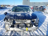 Kia Niro Lx/Lxs KNDCB3LC0L5433288 снимка