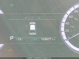 Kia Niro Lx/Lxs KNDCB3LC0L5433288 photo