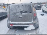 Kia Soul KNDJT2A23A7082306 снимка