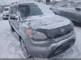 Kia Soul KNDJT2A23A7082306 снимка