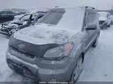 Kia Soul KNDJT2A23A7082306 снимка
