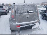 Kia Soul KNDJT2A23A7082306 снимка