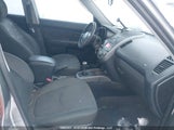 Kia Soul KNDJT2A23A7082306 снимка