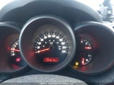 Kia Soul KNDJT2A23A7082306 снимка