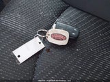 Dodge Journey Cvp/Se Plus 3C4PDCAB2GT141640 снимка
