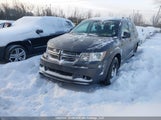 Dodge Journey Cvp/Se Plus 3C4PDCAB2GT141640 снимка
