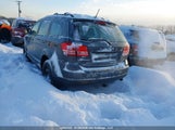 Dodge Journey Cvp/Se Plus 3C4PDCAB2GT141640 снимка