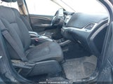 Dodge Journey Cvp/Se Plus 3C4PDCAB2GT141640 снимка