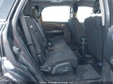 Dodge Journey Cvp/Se Plus 3C4PDCAB2GT141640 снимка