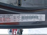Dodge Journey Cvp/Se Plus 3C4PDCAB2GT141640 снимка