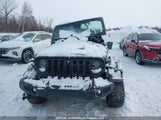 Jeep Gladiator Rubicon 1C6JJTBG0LL173167 снимка