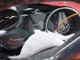 Jeep Gladiator Rubicon 1C6JJTBG0LL173167 снимка