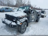 Jeep Gladiator Rubicon 1C6JJTBG0LL173167 снимка