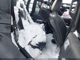 Jeep Gladiator Rubicon 1C6JJTBG0LL173167 снимка