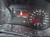Kia Sportage Ex/Ex Premium/Ex Tech KNDPNCAC7K7587835 fotografie