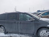 Dodge Grand Caravan Se 2C4RDGBG0JR167593 снимка