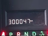 Dodge Grand Caravan Se 2C4RDGBG0JR167593 снимка