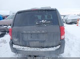 Dodge Grand Caravan Se 2C4RDGBG0JR167593 снимка