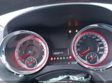 Dodge Grand Caravan Se 2C4RDGBG0JR167593 снимка