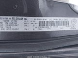 Dodge Grand Caravan Se 2C4RDGBG0JR167593 снимка