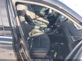 Hyundai Santa Fe Se/Limited KM8SNDHF3JU266922 снимка