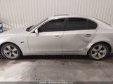 BMW 535Xi WBANV93578CZ69451 снимка