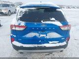Ford Escape Se 1FMCU9G62LUB35893 снимка