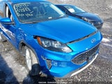 Ford Escape Se 1FMCU9G62LUB35893 снимка