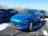Ford Escape Se 1FMCU9G62LUB35893 снимка