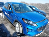 Ford Escape Se 1FMCU9G62LUB35893 снимка