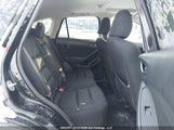 Mazda Cx-5 Gs JM3KE2CYXE0321467 снимка