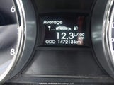 Hyundai Sonata Gl 5NPEB4AC1CH400401 снимка